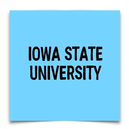 IOWA STATE UNIVERSITY.png