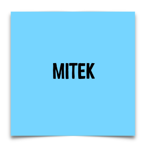 MITEK.png