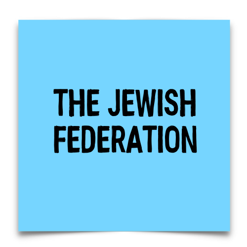 THE JEWISH FEDERATION.png