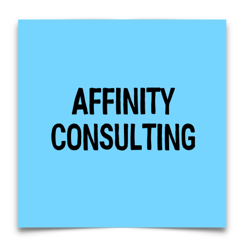 AFFINITY CONSULTING.png