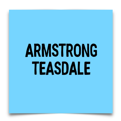 ARMSTRONG TEASDALE.png