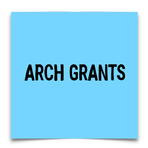 ARCH GRANTS.png