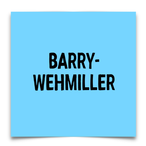 BARRY-WEHMILLER.png