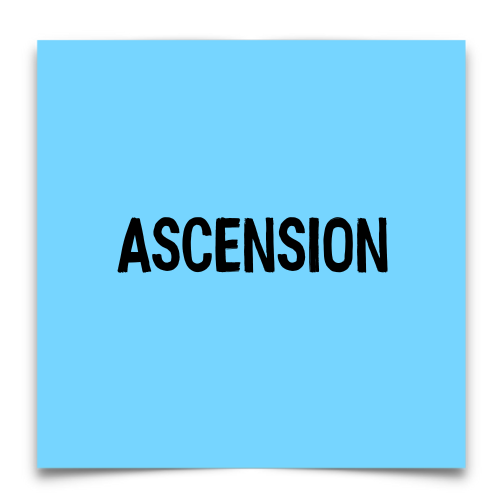 ASCENSION.png