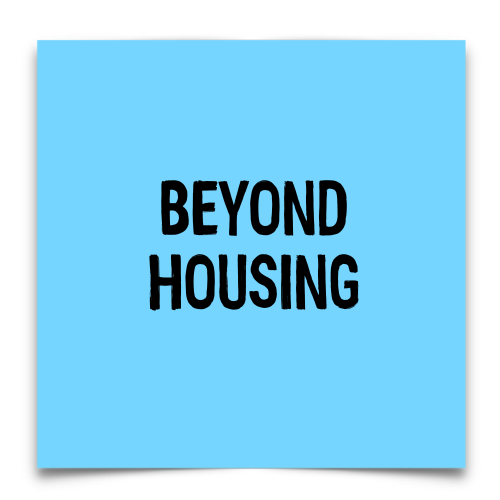 BEYOND HOUSING.png