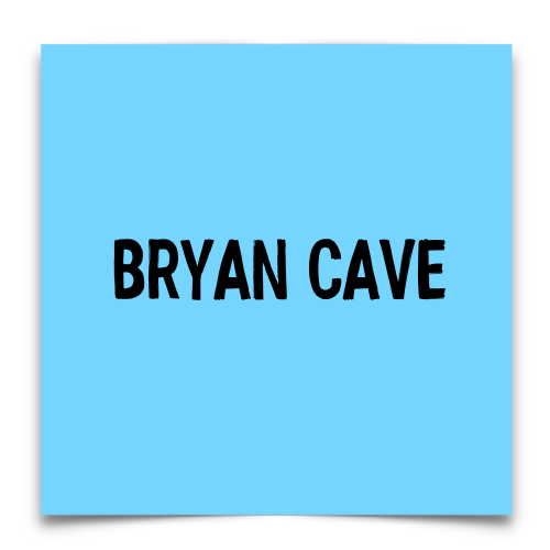 BRYAN CAVE.png