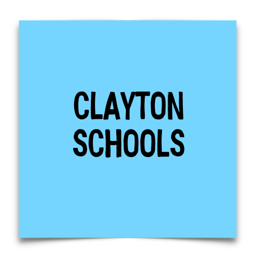 CLAYTON SCHOOLS.png
