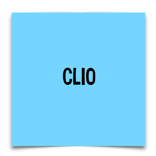 CLIO.png