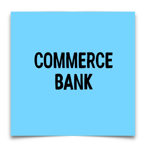 COMMERCE BANK.png