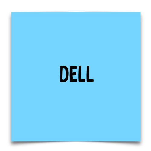 DELL.png