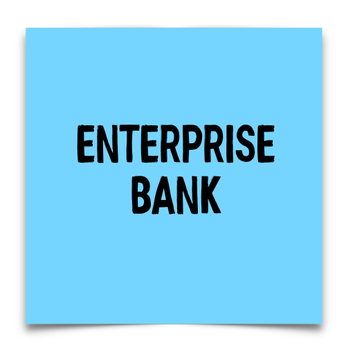 ENTERPRISE BANK.png