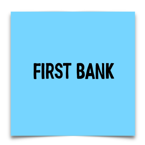 FIRST BANK.png