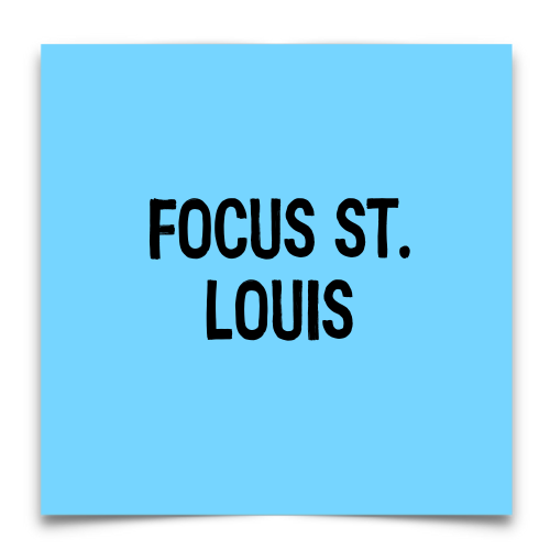 FOCUS ST. LOUIS.png