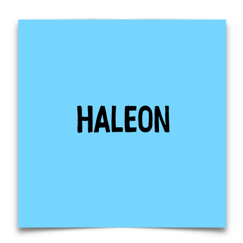 HALEON.png