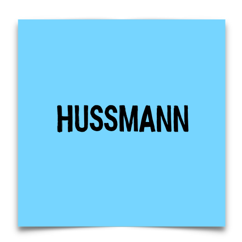 HUSSMANN.png