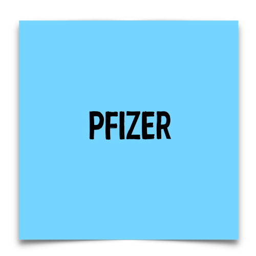 PFIZER.png