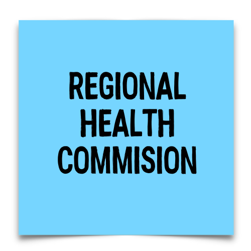 REGIONAL HEALTH COMMISION.png