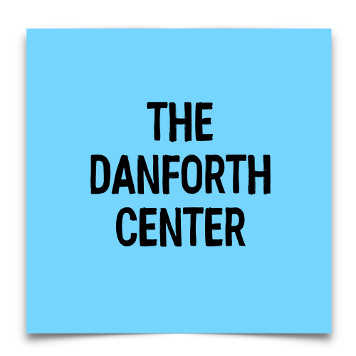 THE DANFORTH CENTER.png