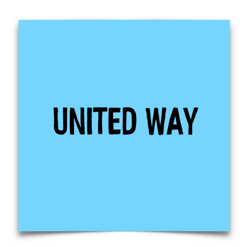 UNITED WAY.png