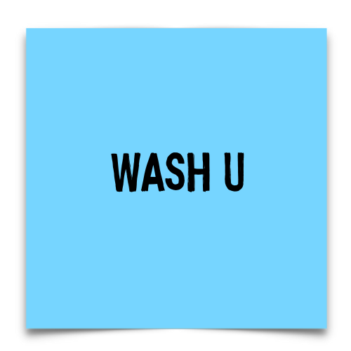 WASH U.png
