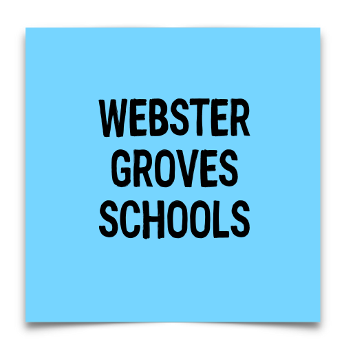 WEBSTER GROVES SCHOOLS.png