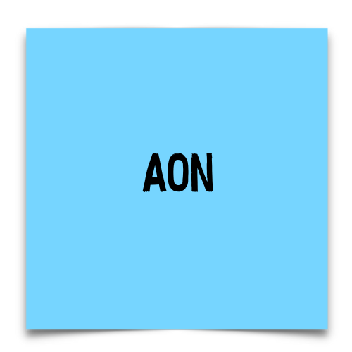 AON.png