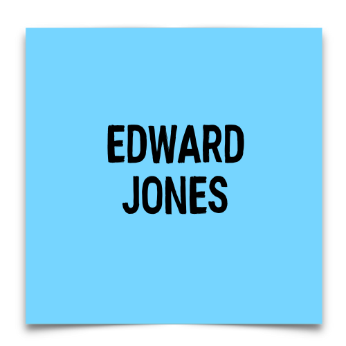 Edward Jones.png