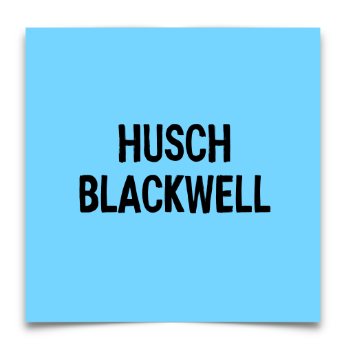 Husch Blackwell.png