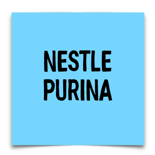 Nestle Purina.png