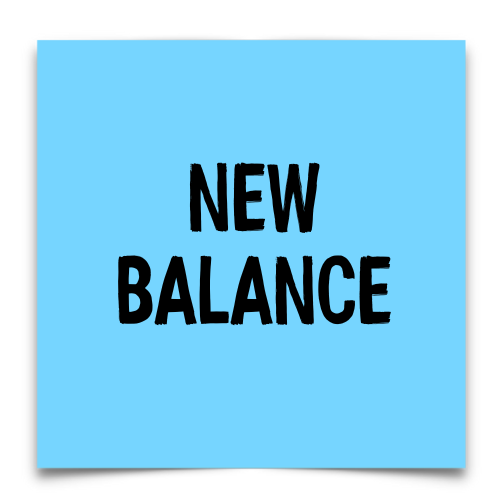 New balance.png