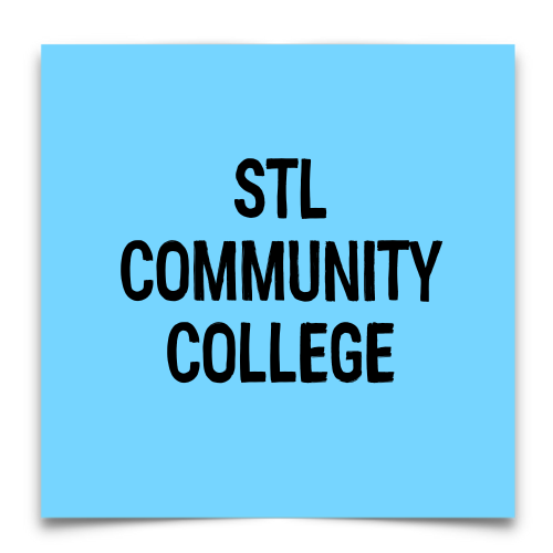 STL community college.png