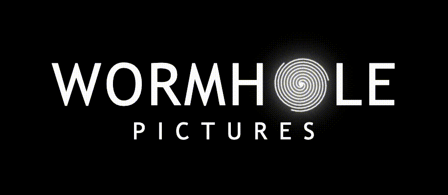 Wormhole Pictures