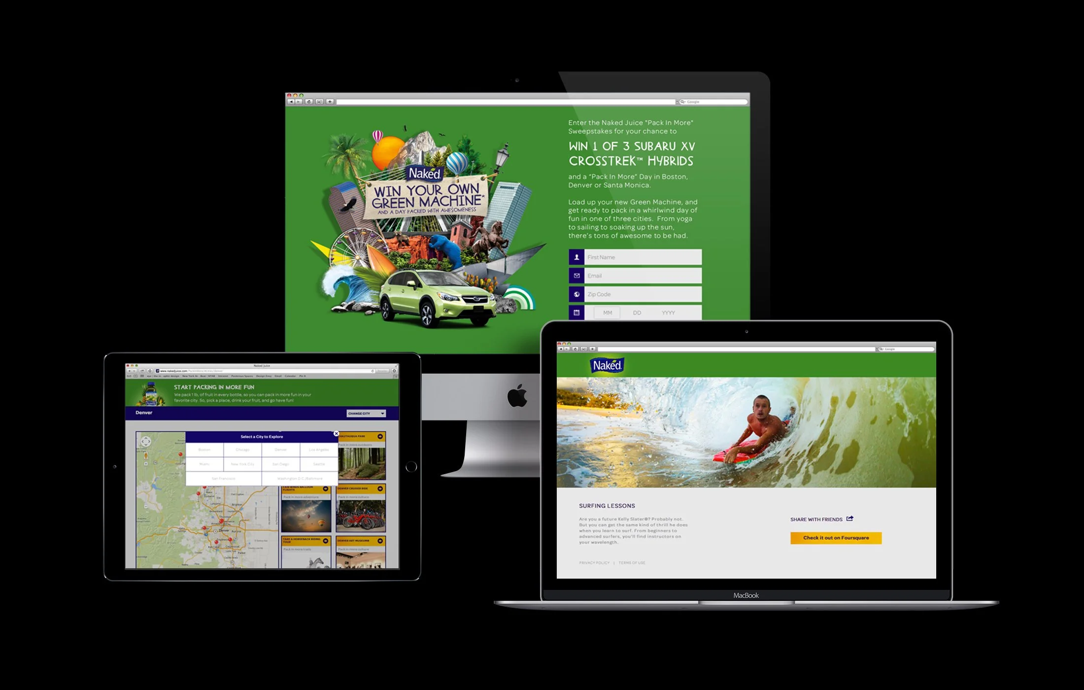 Naked_PIM_Sweeps_Web copy.jpg