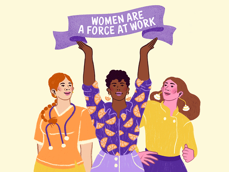 Light + Fit Empower Packs