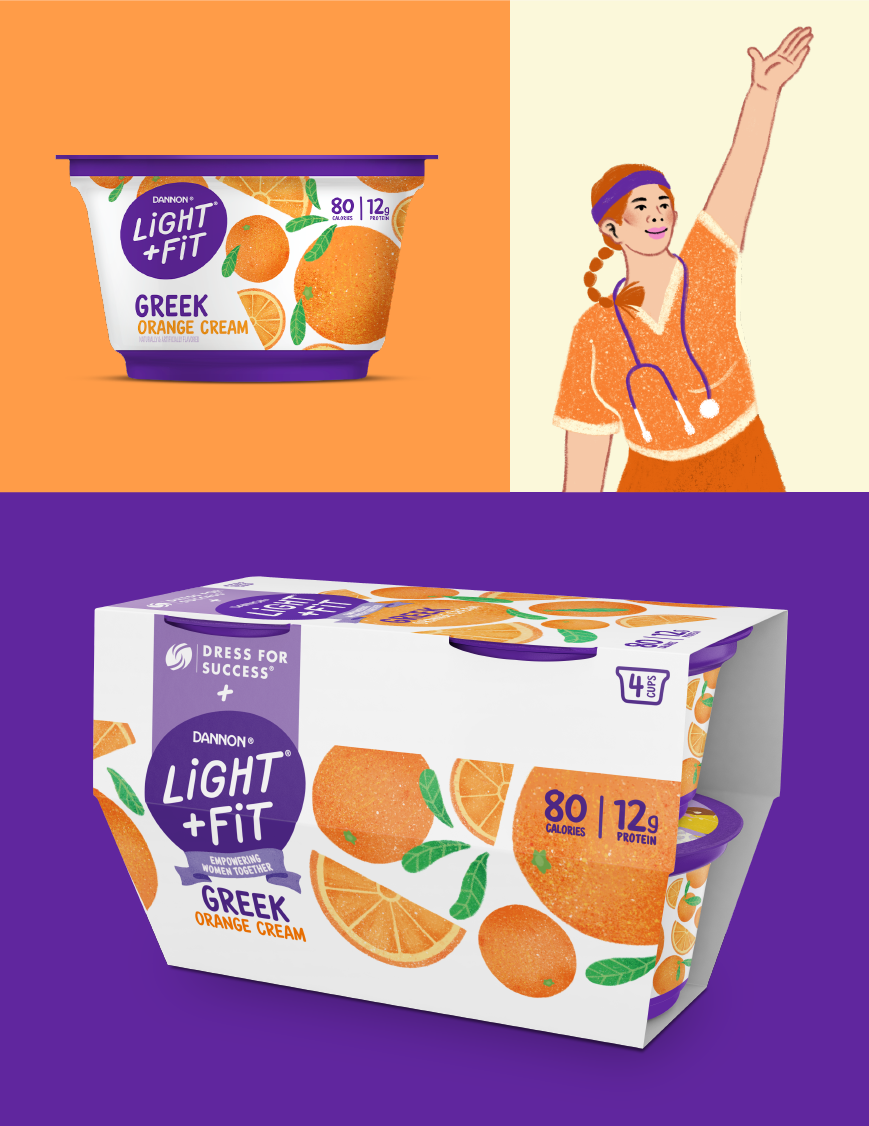 LnF_OrangeCream_1.png