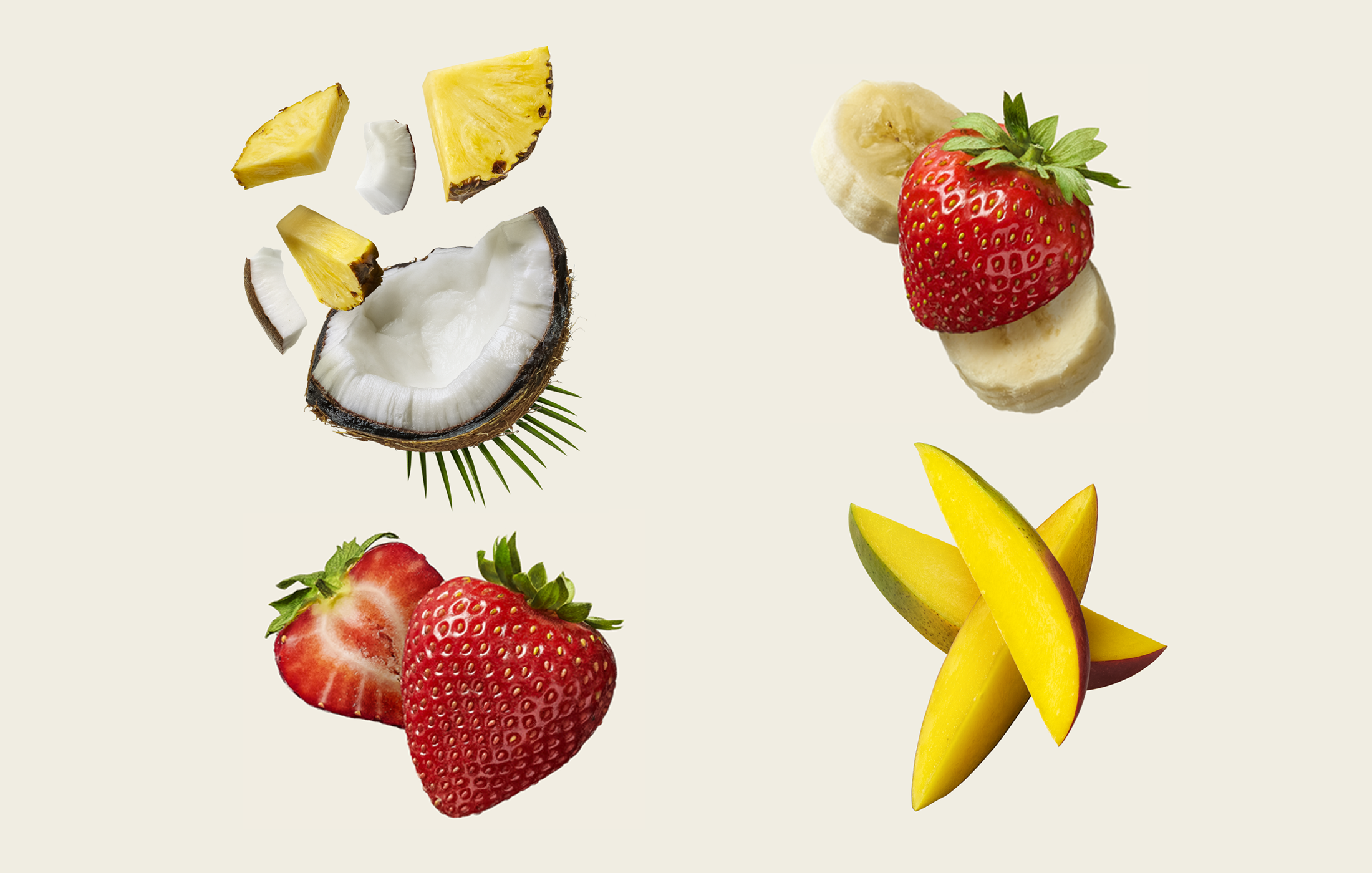 Dan_Licuados_Photos copy.png