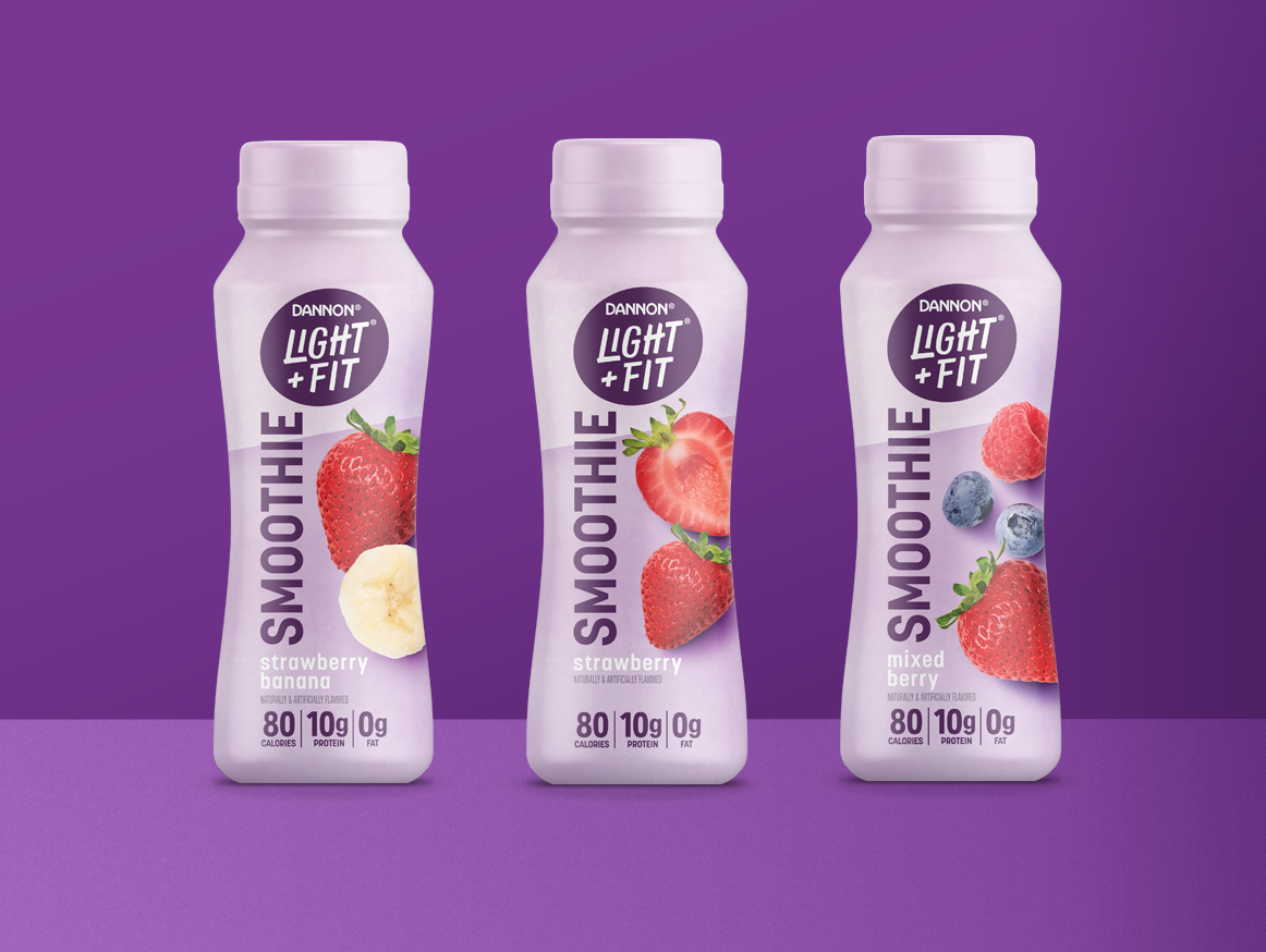 AV_Web_Project-LF_Smthies copy.png