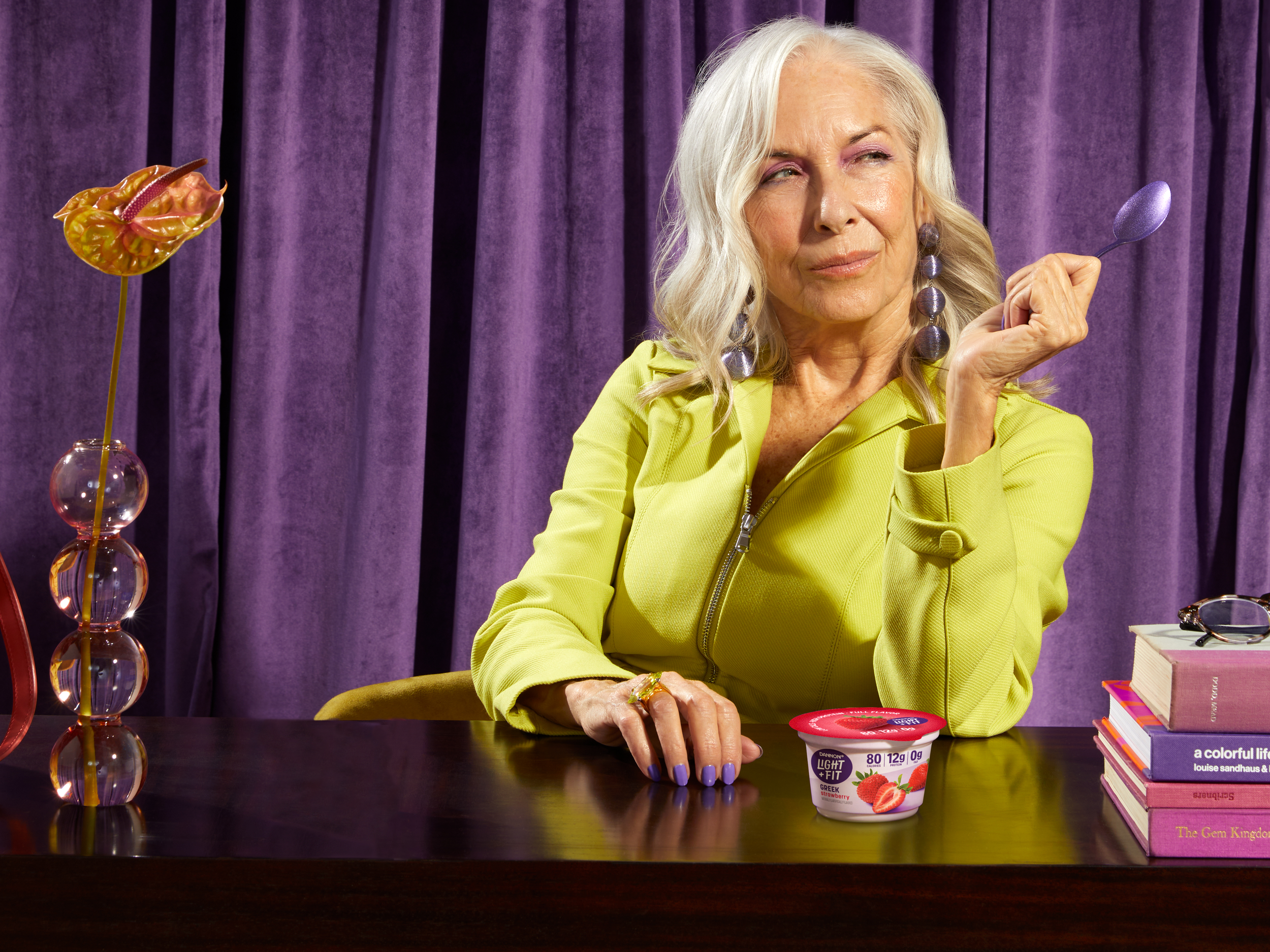 2210032-LNF-POWER-POSE-DESK-1966 copy.png