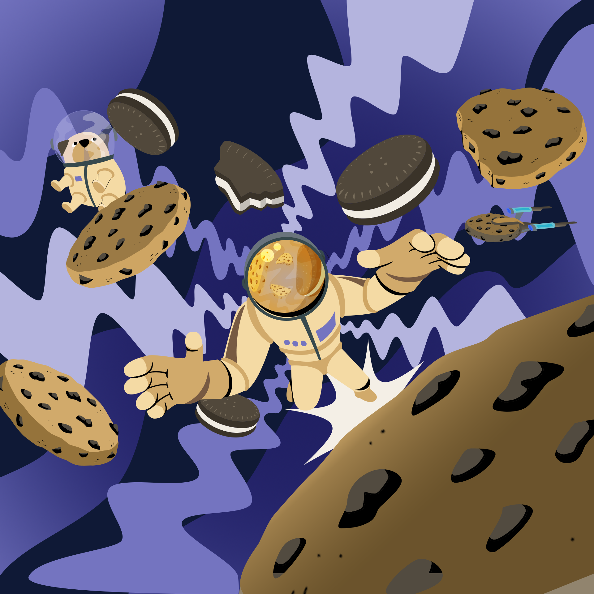 OKMC_DanoneSDDF_SS_Frame 06 copy.png