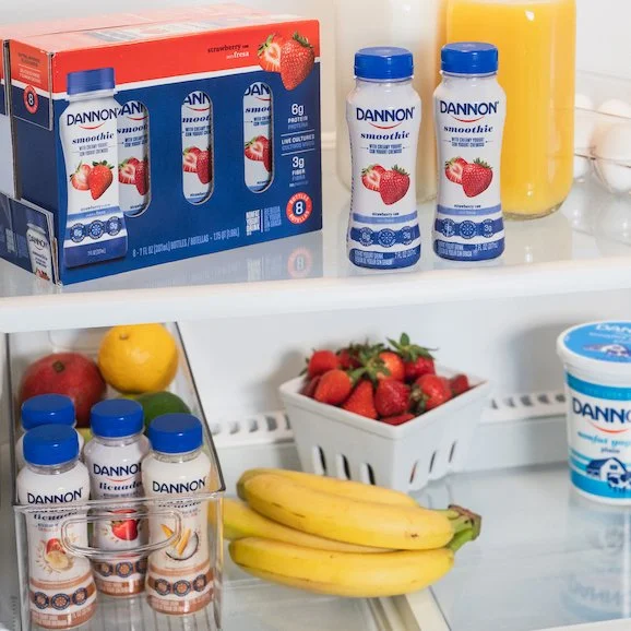 Dannon_Smoth_Licua.jpg