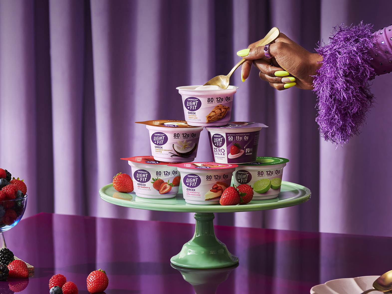 2210032_LNF_TOWER_OF_YOGURT_CUPS_0829-RK3 copy.png
