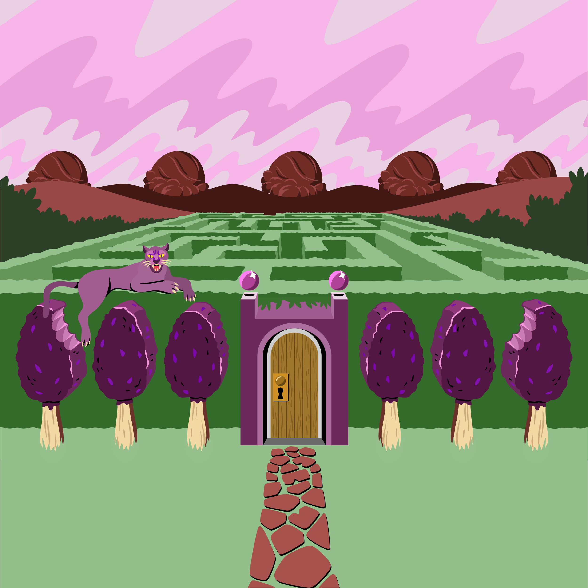 OKMC_DanoneSDDF_EE_Frame 09.png