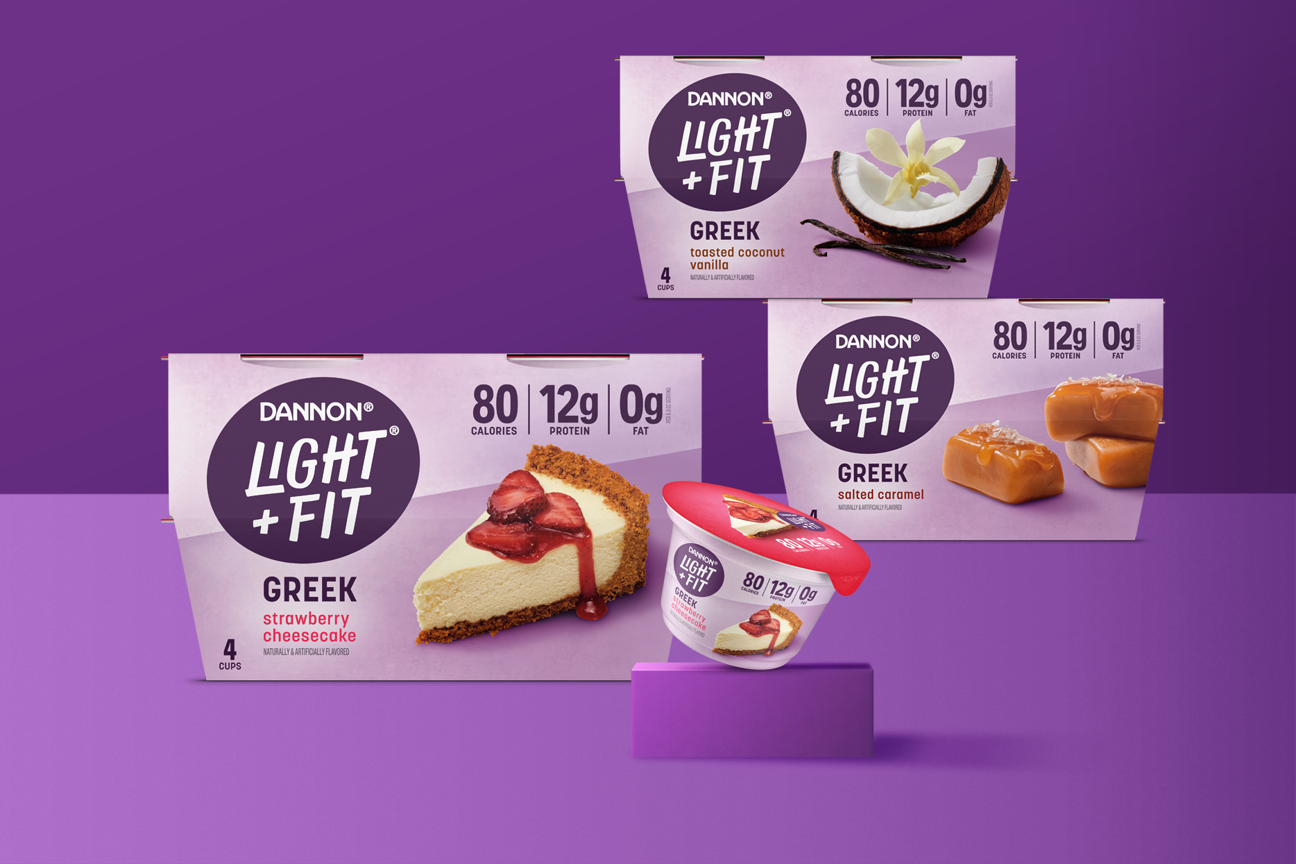 LNF_Packs_4packs copy.png