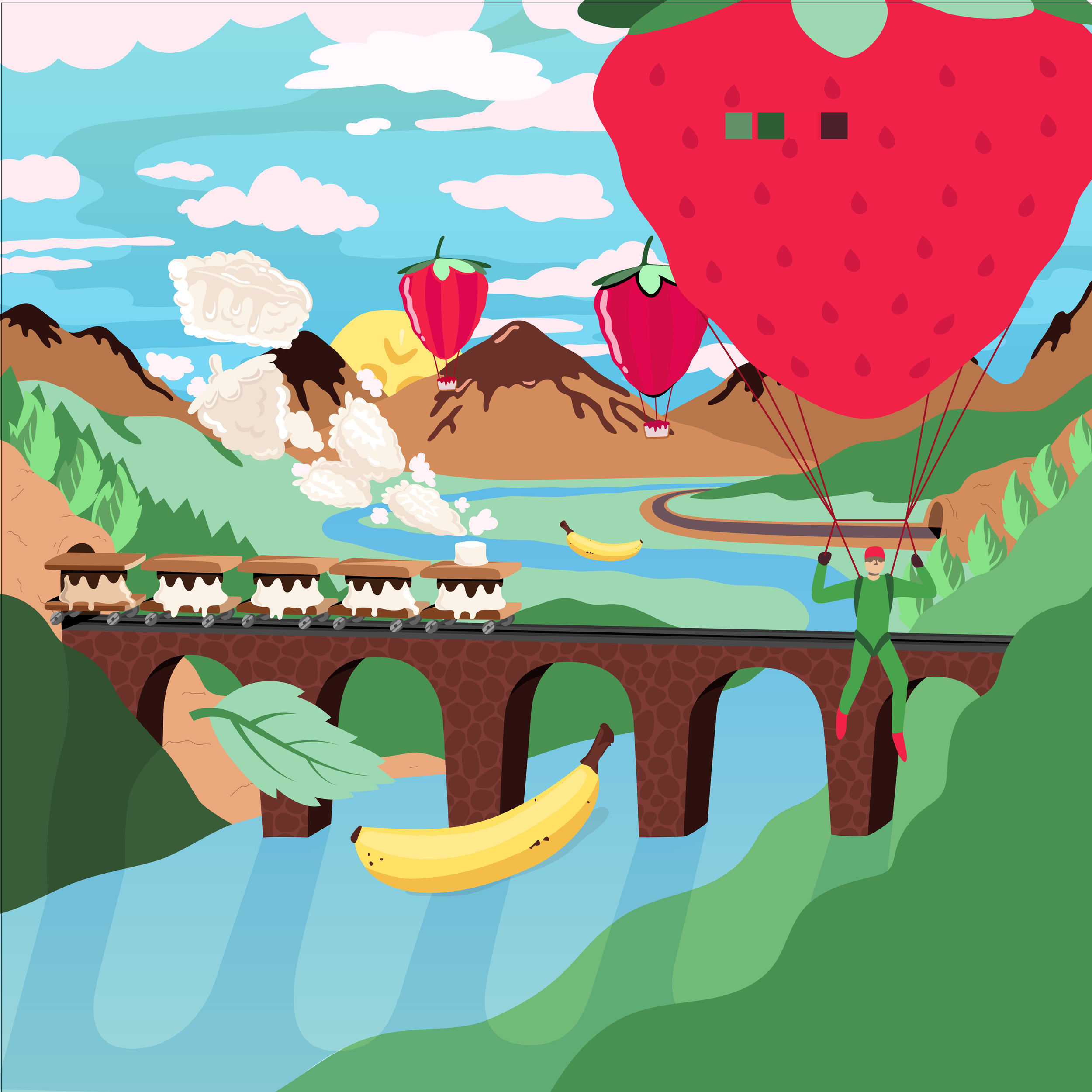 OKMC_DanoneSDDF_VV_Frame 08.png