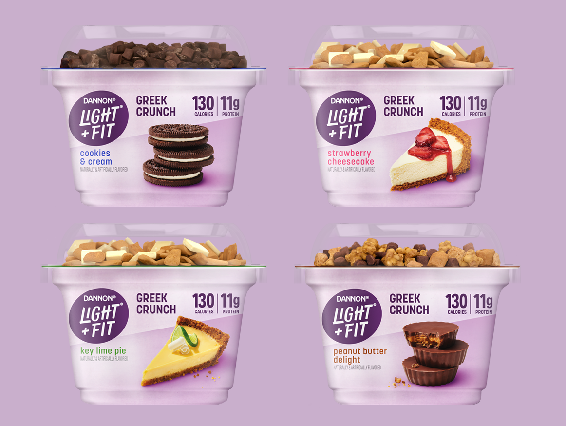 AV_Web_Project-LF_Crunch copy.png