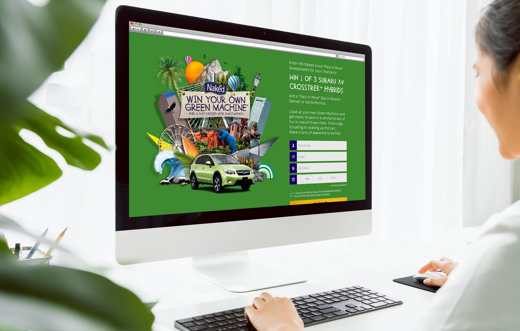 Naked_PIM_Sweeps_Web copy.jpg