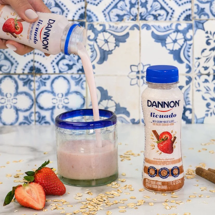 Dannon_Licuado_FresaCanela.jpg