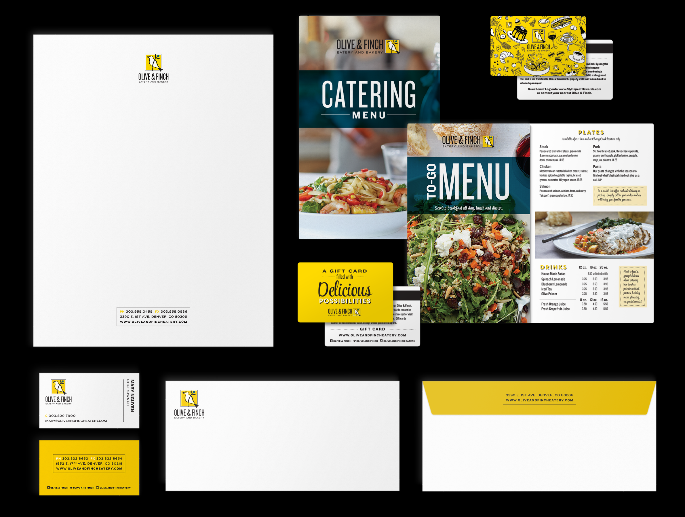 O+F_Printed_System copy.png