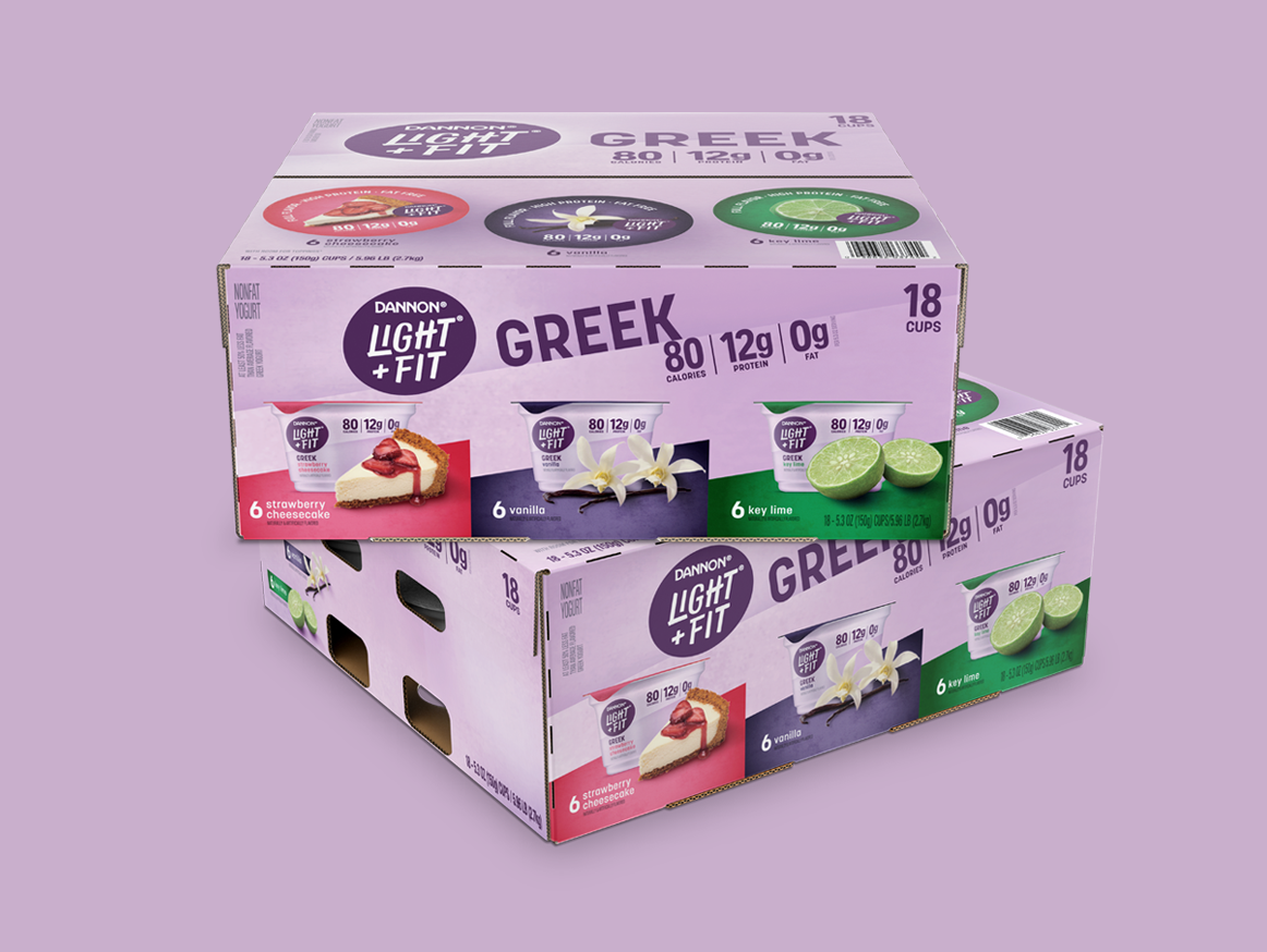 LnF_Joyride_Multis copy.png