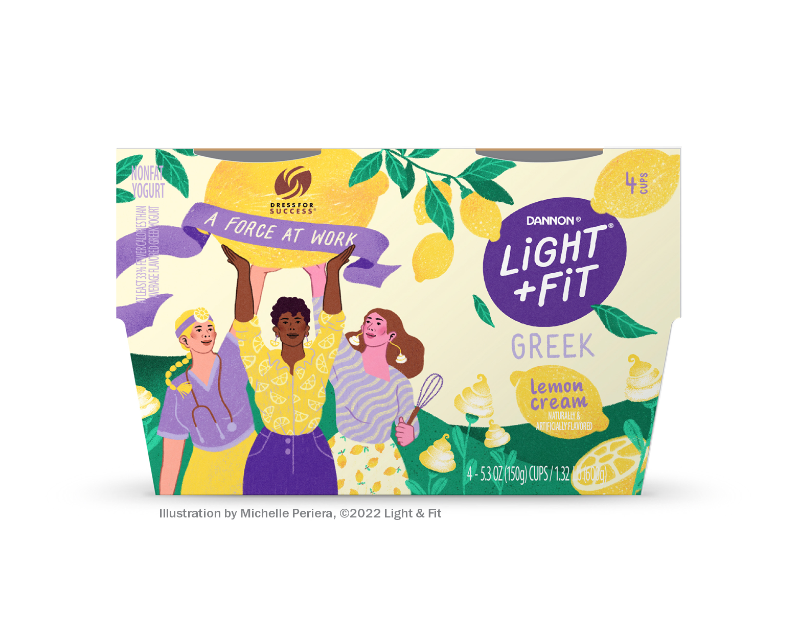 L&F-Empower–Initial_Illustrations_Periera.png